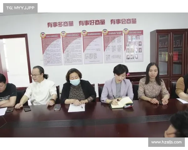 和@北京WB星尘共同呼吁停止争斗携手共建和谐美好网络环境 和@北京WB星尘共同呼吁停止争斗携手共建和谐美好网络环境