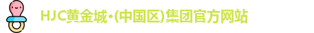 HJC